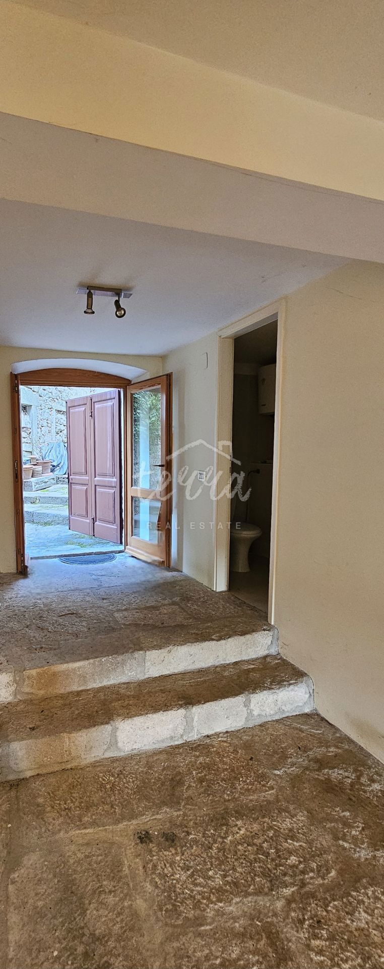 House For sale - ISTARSKA LABIN