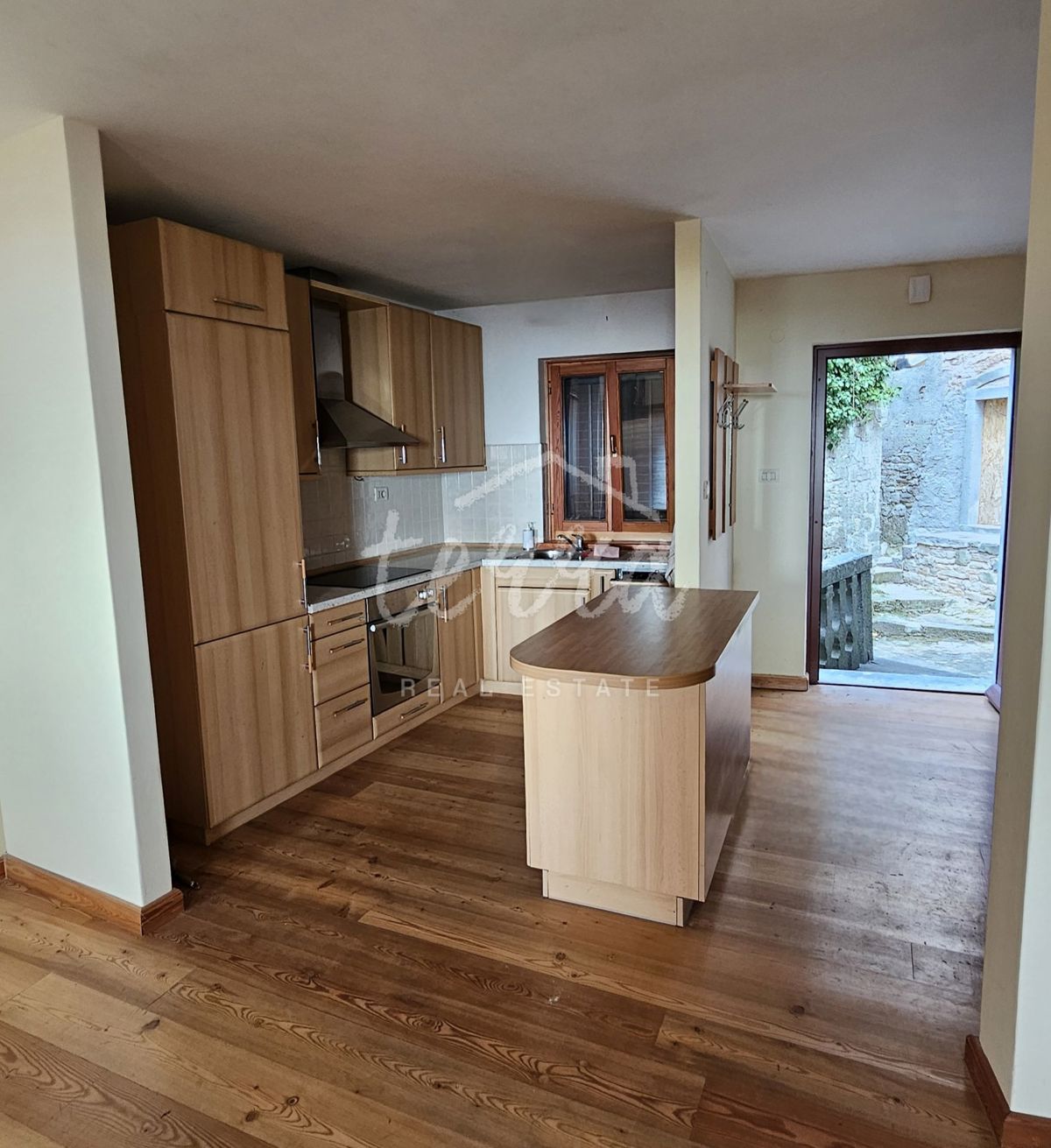 House For sale - Istarska Labin - foto 3/41