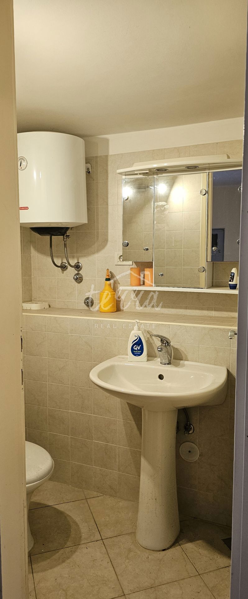 House For sale - ISTARSKA LABIN