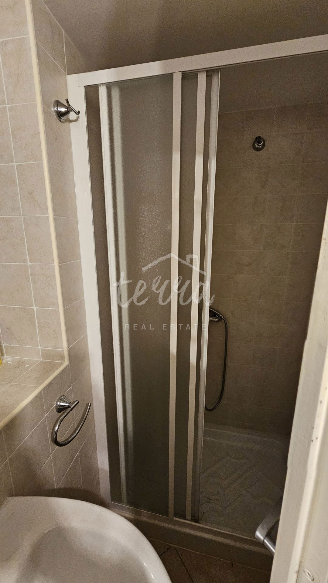 House For sale - ISTARSKA LABIN