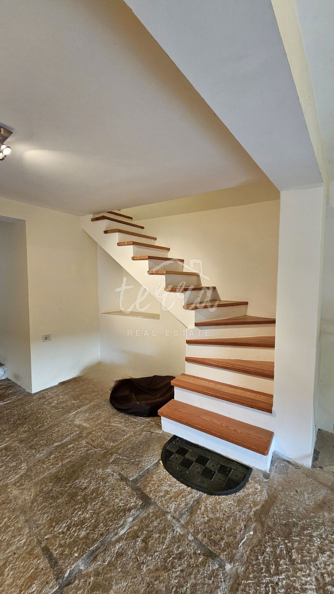 House For sale - ISTARSKA LABIN