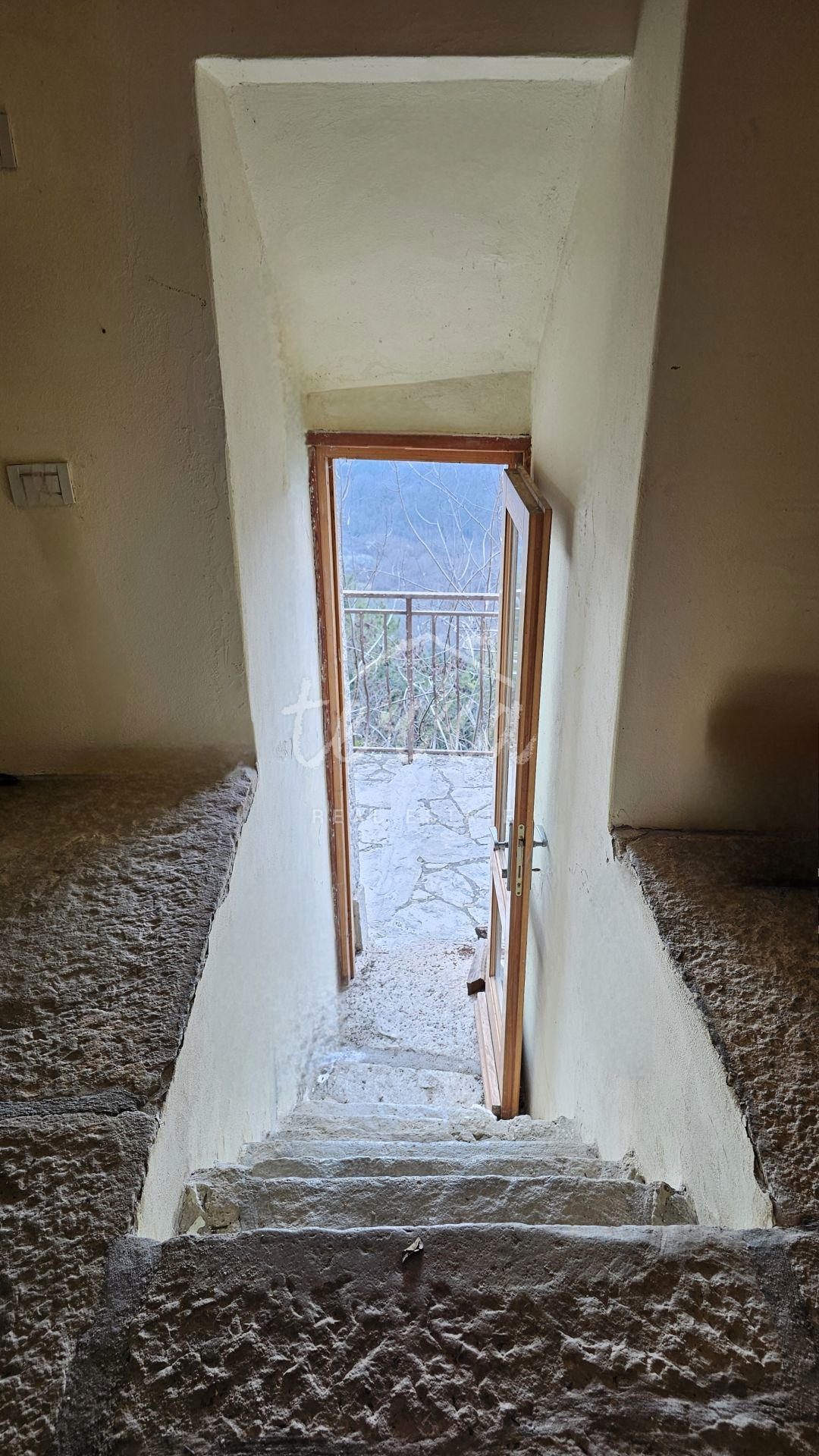 House For sale - ISTARSKA LABIN