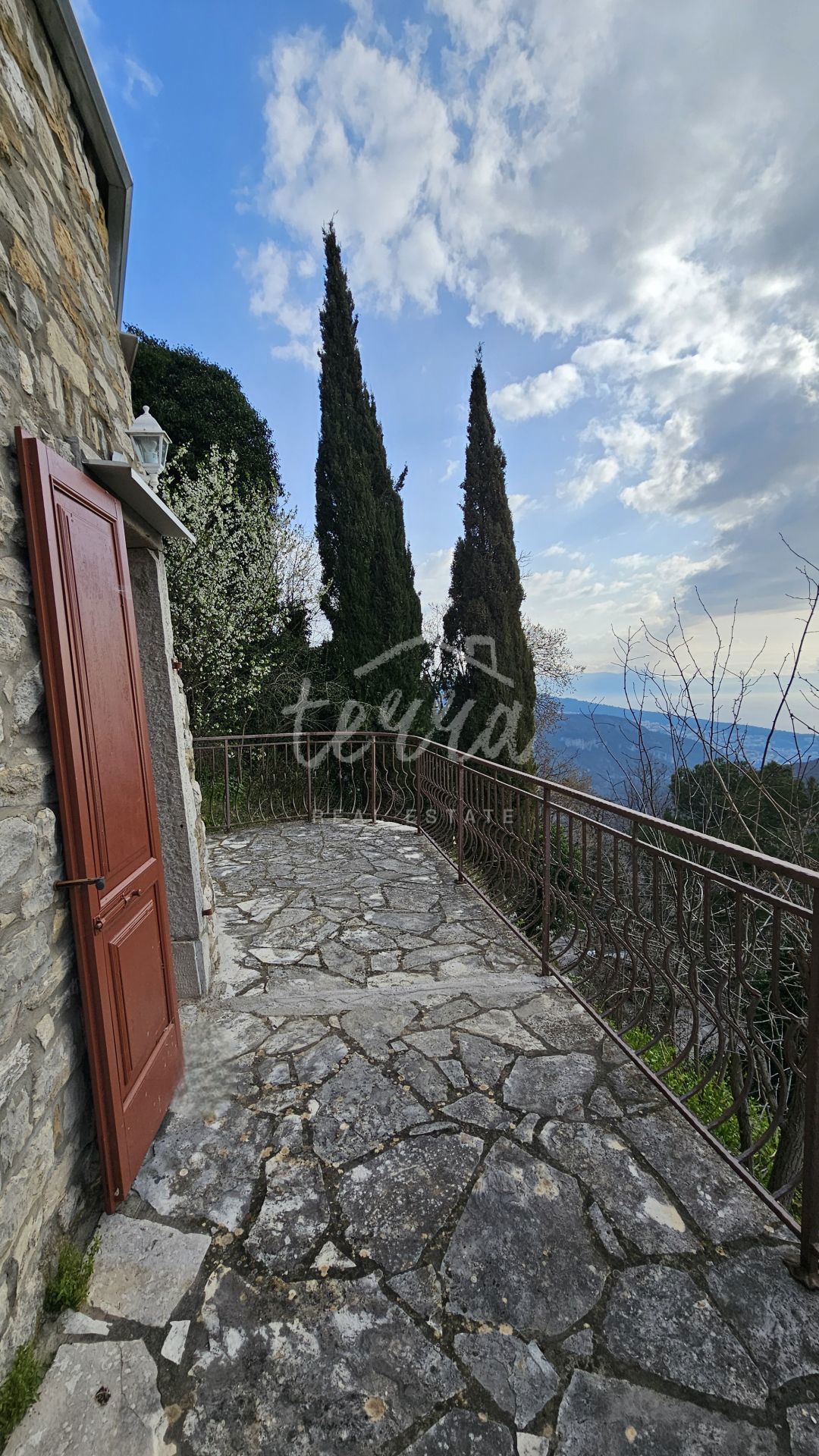 House For sale - ISTARSKA LABIN