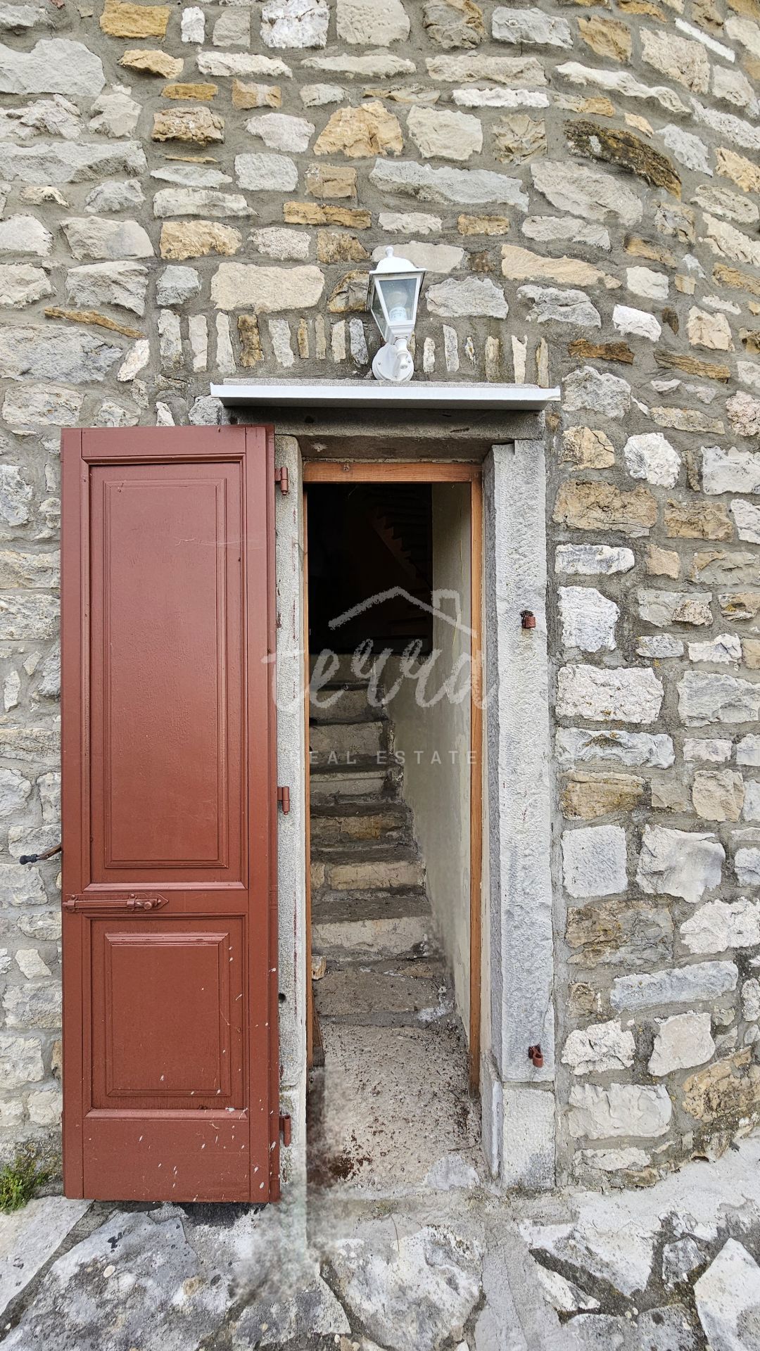 House For sale - ISTARSKA LABIN