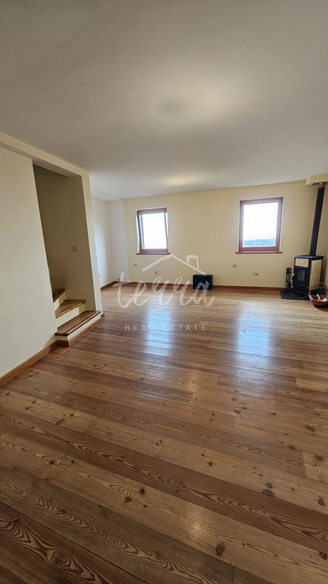 House For sale - Istarska Labin - foto 4/41