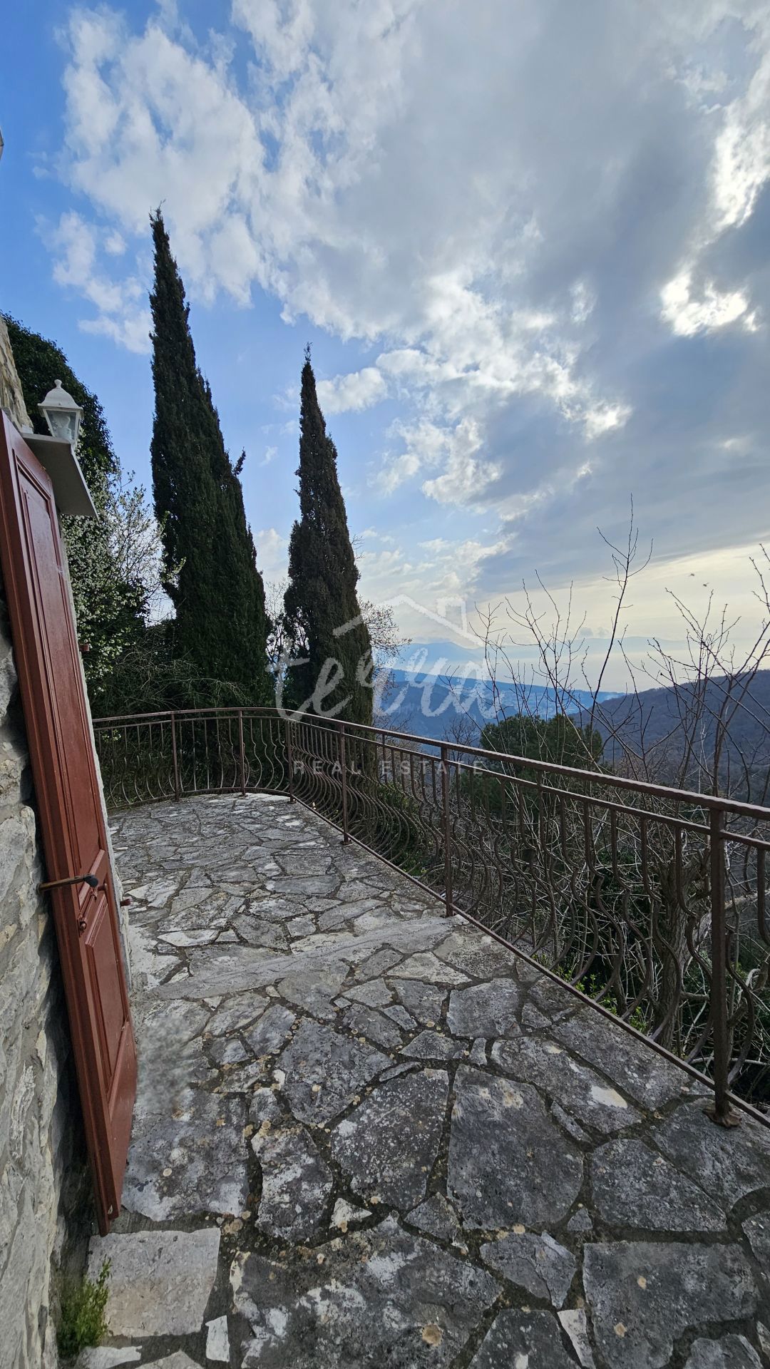House For sale - ISTARSKA LABIN