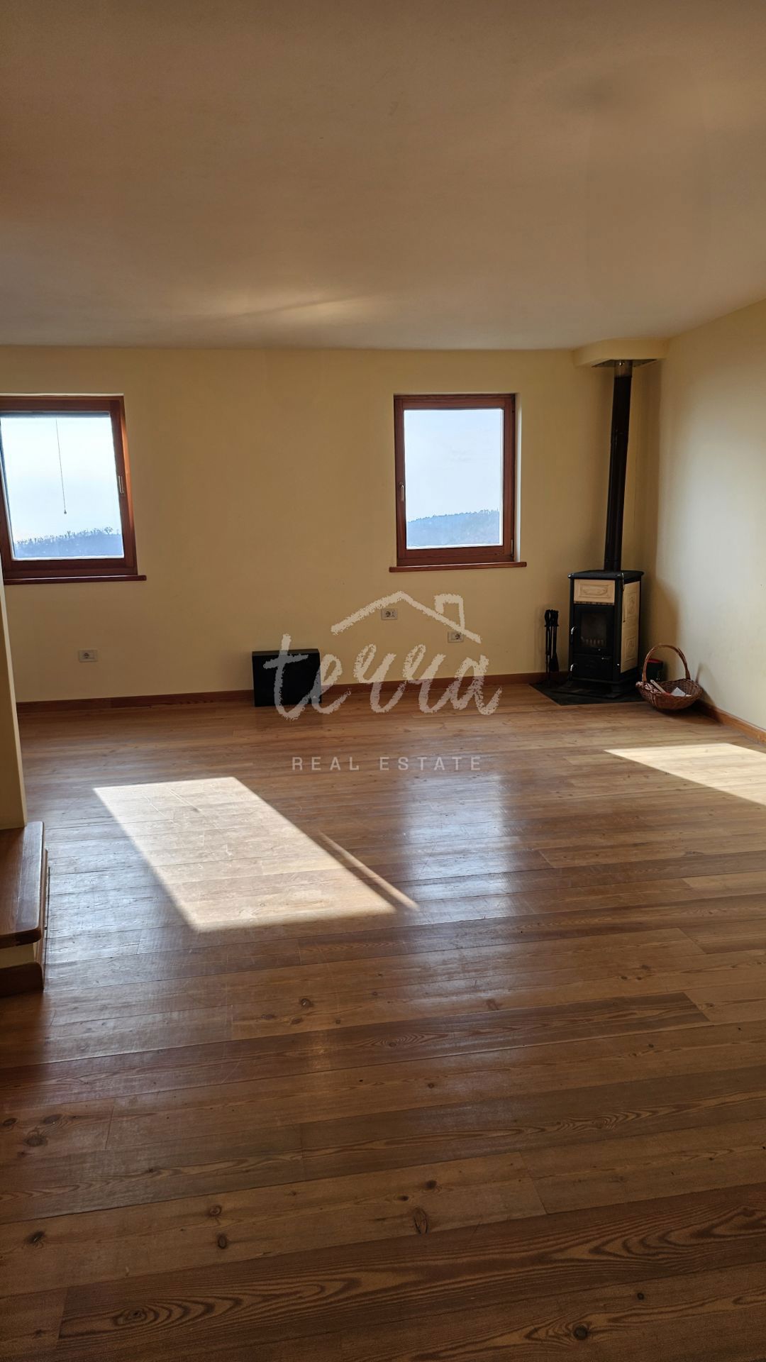 House For sale - Istarska Labin - foto 5/41