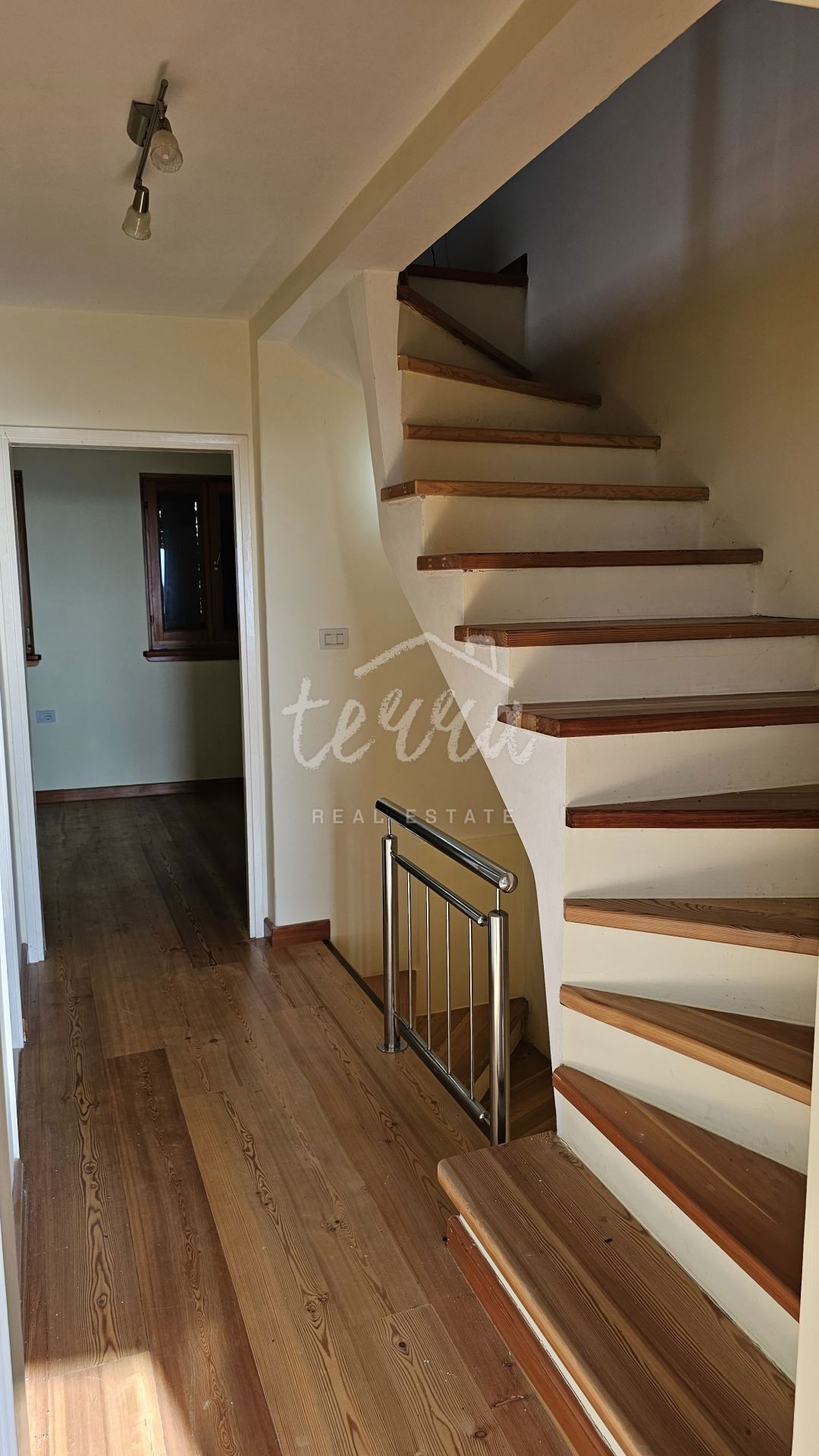 House For sale - ISTARSKA LABIN