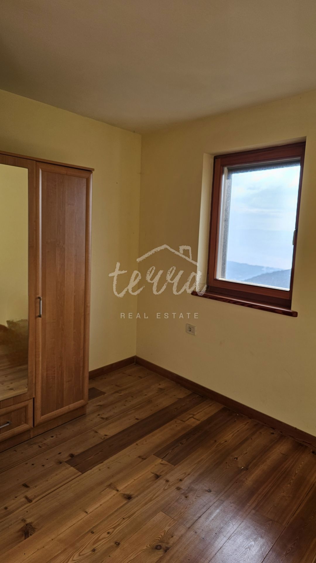 House For sale - ISTARSKA LABIN