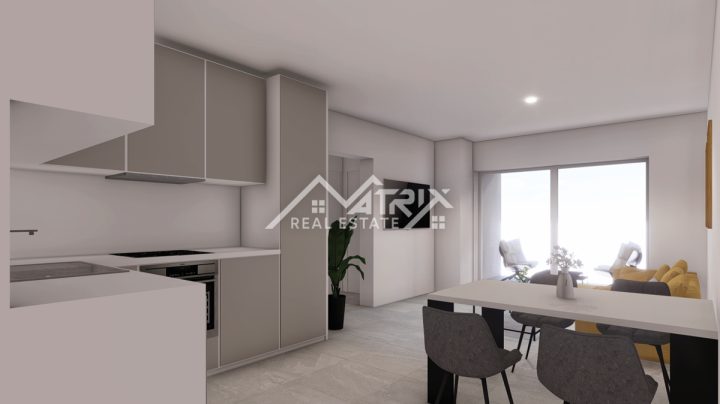 Appartement À vendre - Istarska Vodnjan - foto 2/26