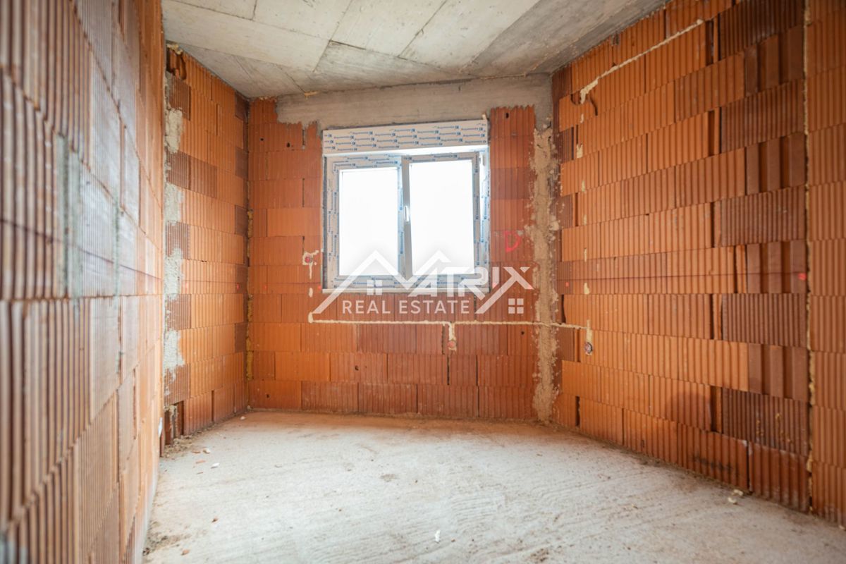 Apartment Zu verkaufen - ISTARSKA VODNJAN