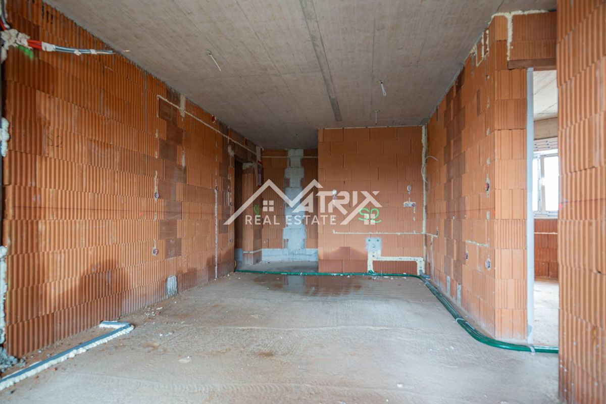 Apartment Zu verkaufen - ISTARSKA VODNJAN