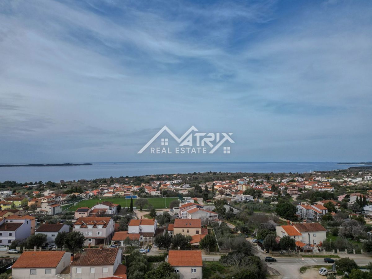 Apartment Zu verkaufen - ISTARSKA VODNJAN
