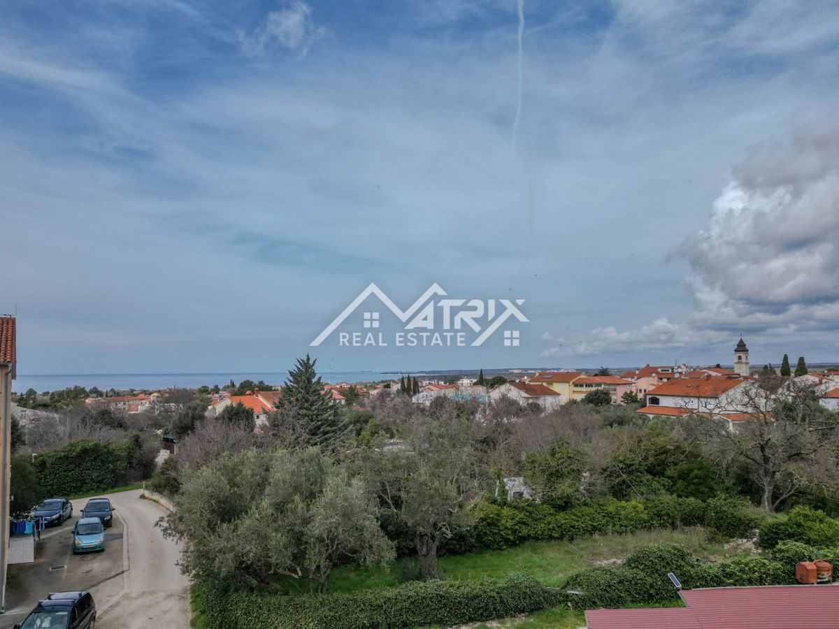 Apartment Zu verkaufen - ISTARSKA VODNJAN
