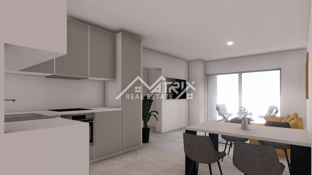 Apartment Zu verkaufen - Istarska Vodnjan - foto 2/26