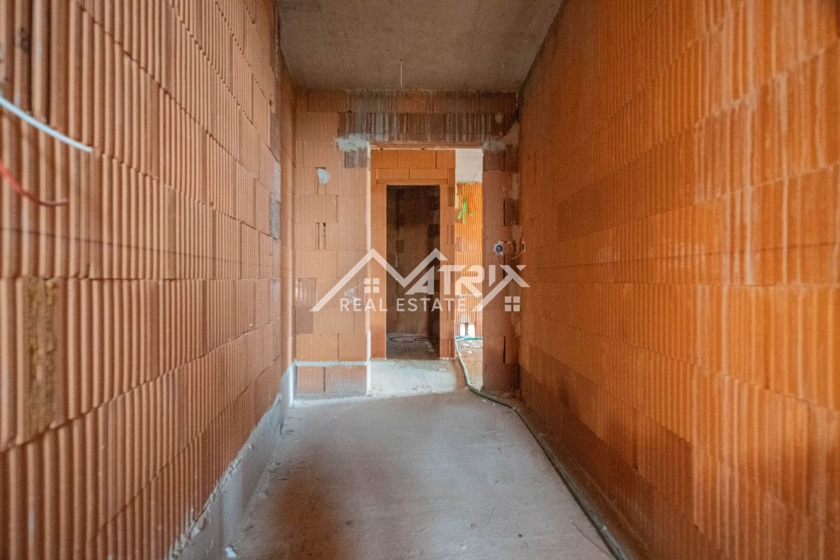 Apartment Zu verkaufen - ISTARSKA VODNJAN
