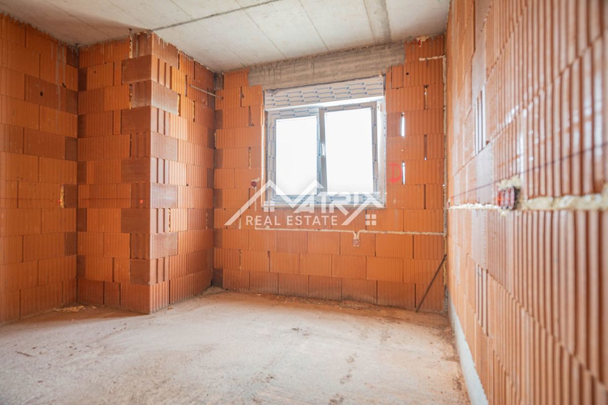 Apartment Zu verkaufen - ISTARSKA VODNJAN