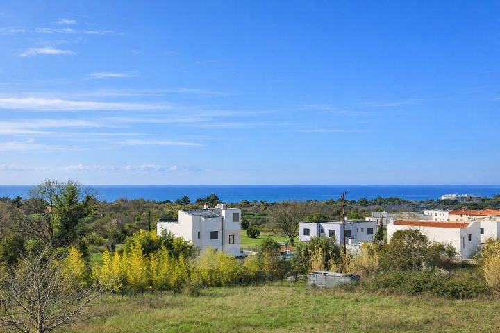 Flat For sale - Istarska Poreč - foto 2/6