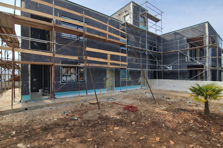Flat For sale - Istarska Poreč - foto 3/6