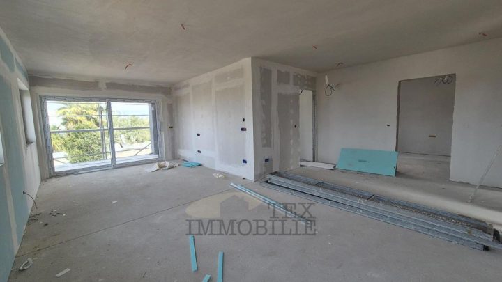 Flat For sale - Istarska Poreč - foto 4/6