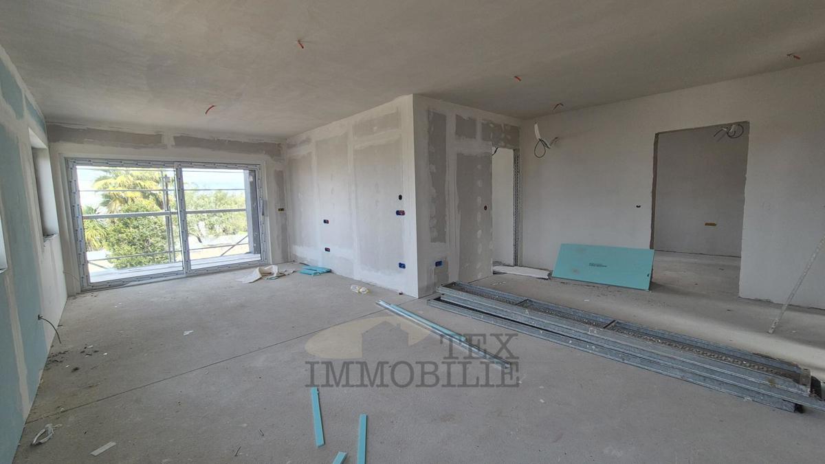 Apartment Zu verkaufen - Istarska Poreč - foto 4/6