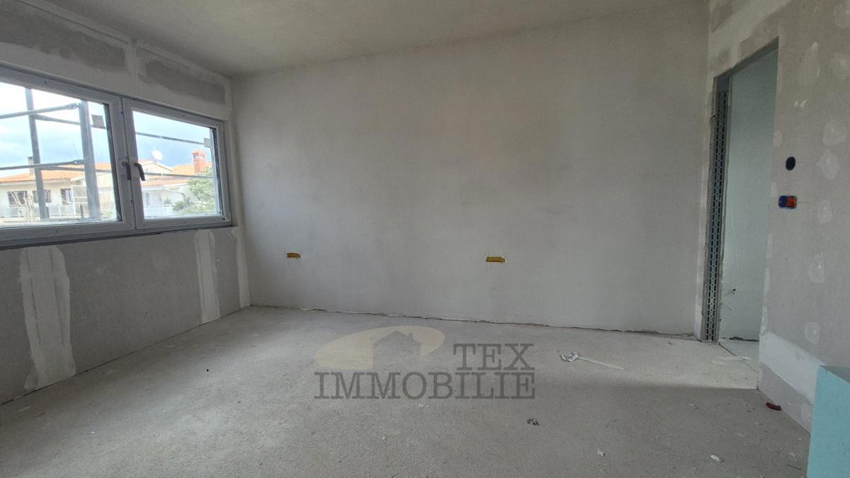 Apartment Zu verkaufen - Istarska Poreč - foto 5/6