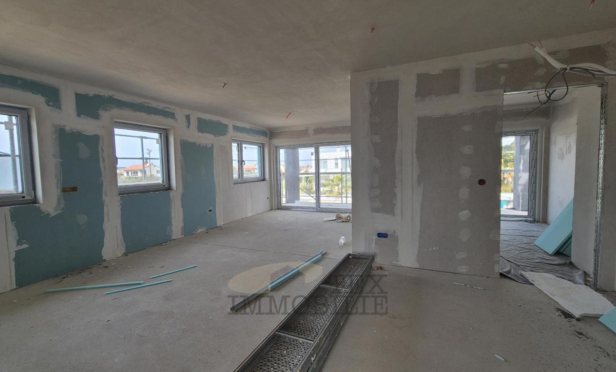 Apartment Zu verkaufen - ISTARSKA POREČ
