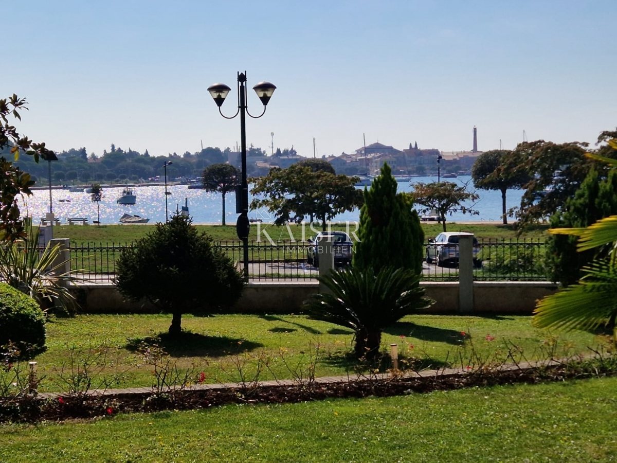Casa In vendita - Istarska Umag - foto 1/17