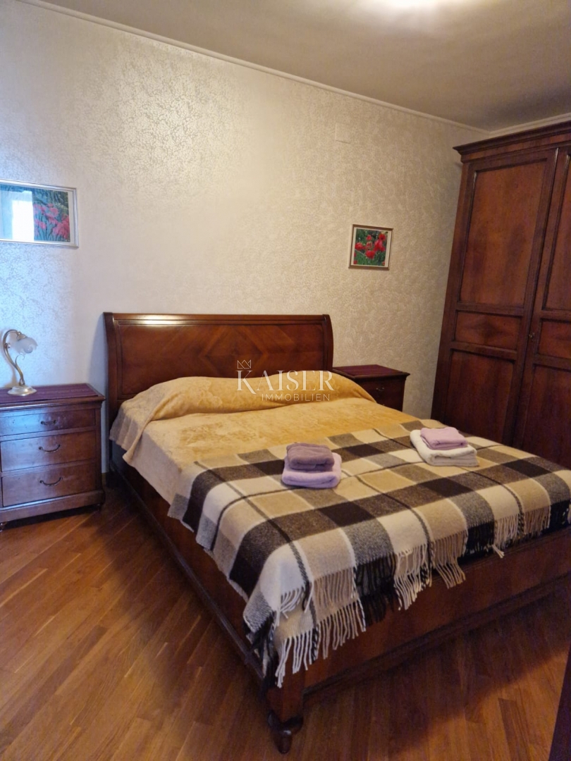 Casa In vendita - ISTARSKA UMAG