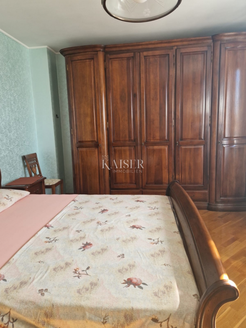 Casa In vendita - ISTARSKA UMAG