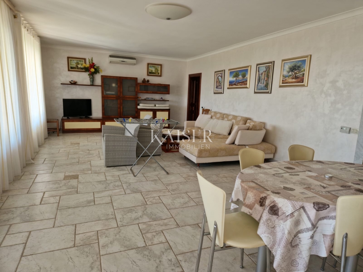 Casa In vendita - ISTARSKA UMAG