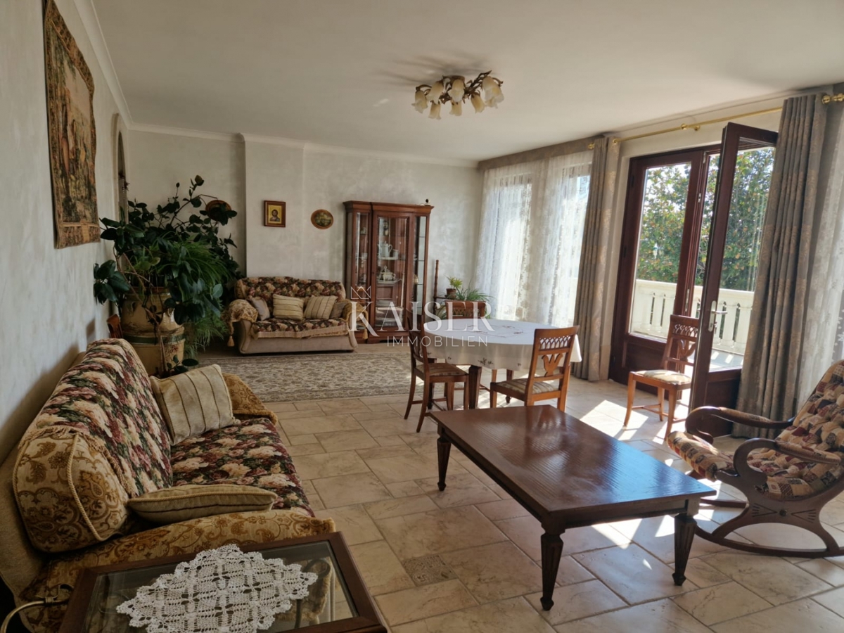 Casa In vendita - ISTARSKA UMAG