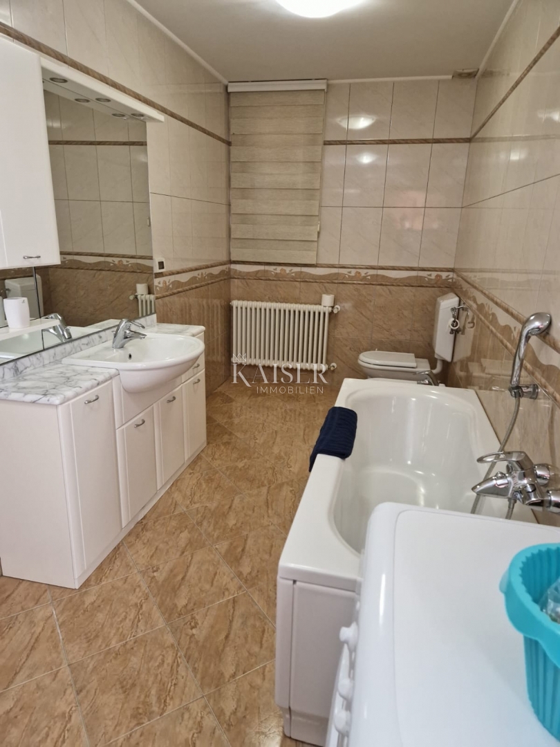 Casa In vendita - ISTARSKA UMAG