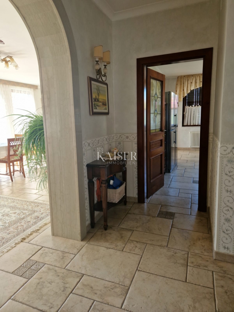 Casa In vendita - ISTARSKA UMAG
