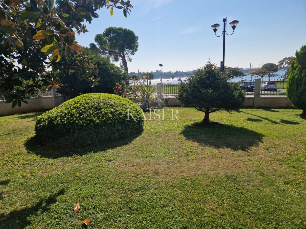 Casa In vendita - Istarska Umag - foto 2/17