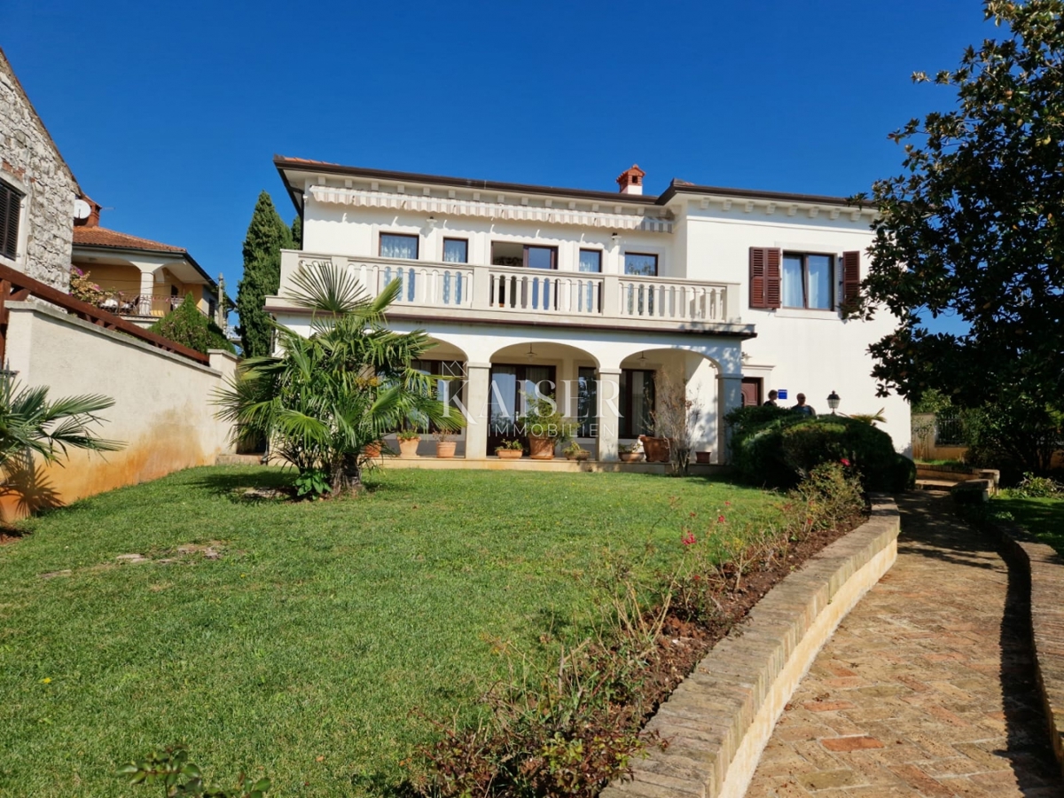 Casa In vendita - Istarska Umag - foto 4/17