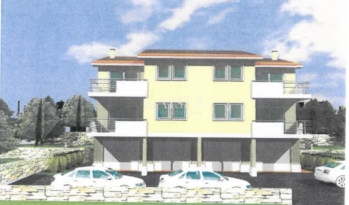 Appartamento In vendita - Primorsko-goranska Viškovo - foto 2/5