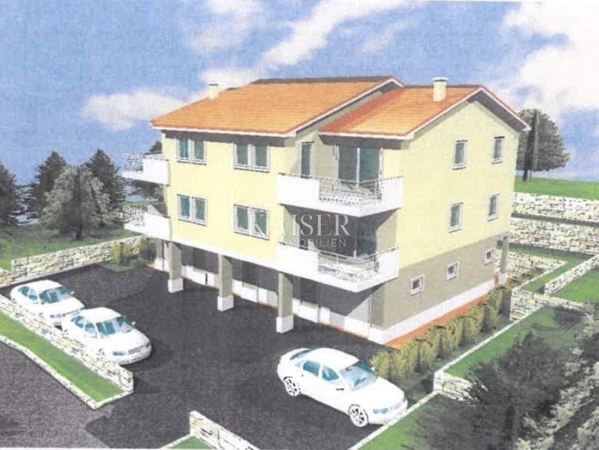 Appartamento In vendita - Primorsko-goranska Viškovo - foto 2/5