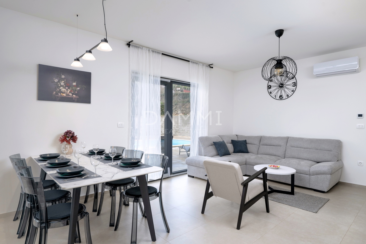 Casa In vendita - ISTARSKA MARČANA