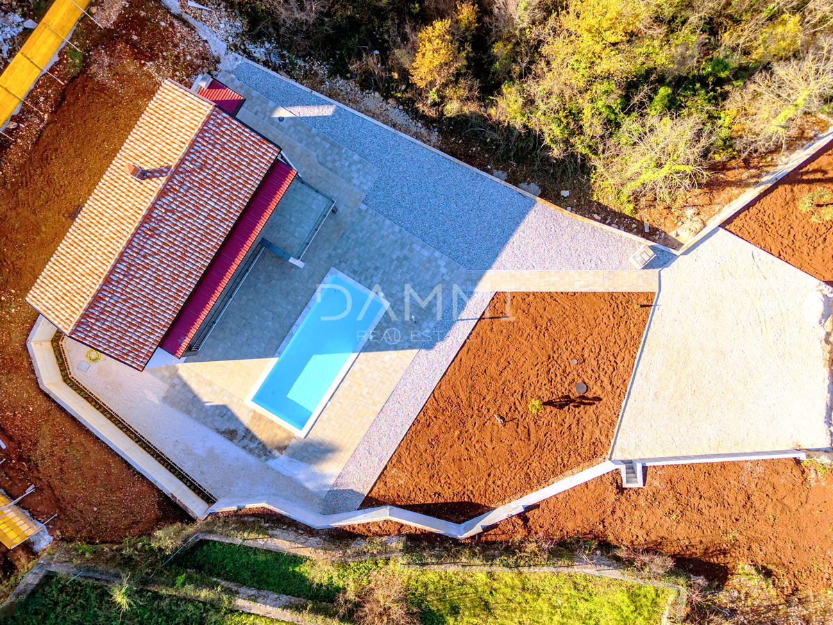 Casa In vendita - ISTARSKA MARČANA
