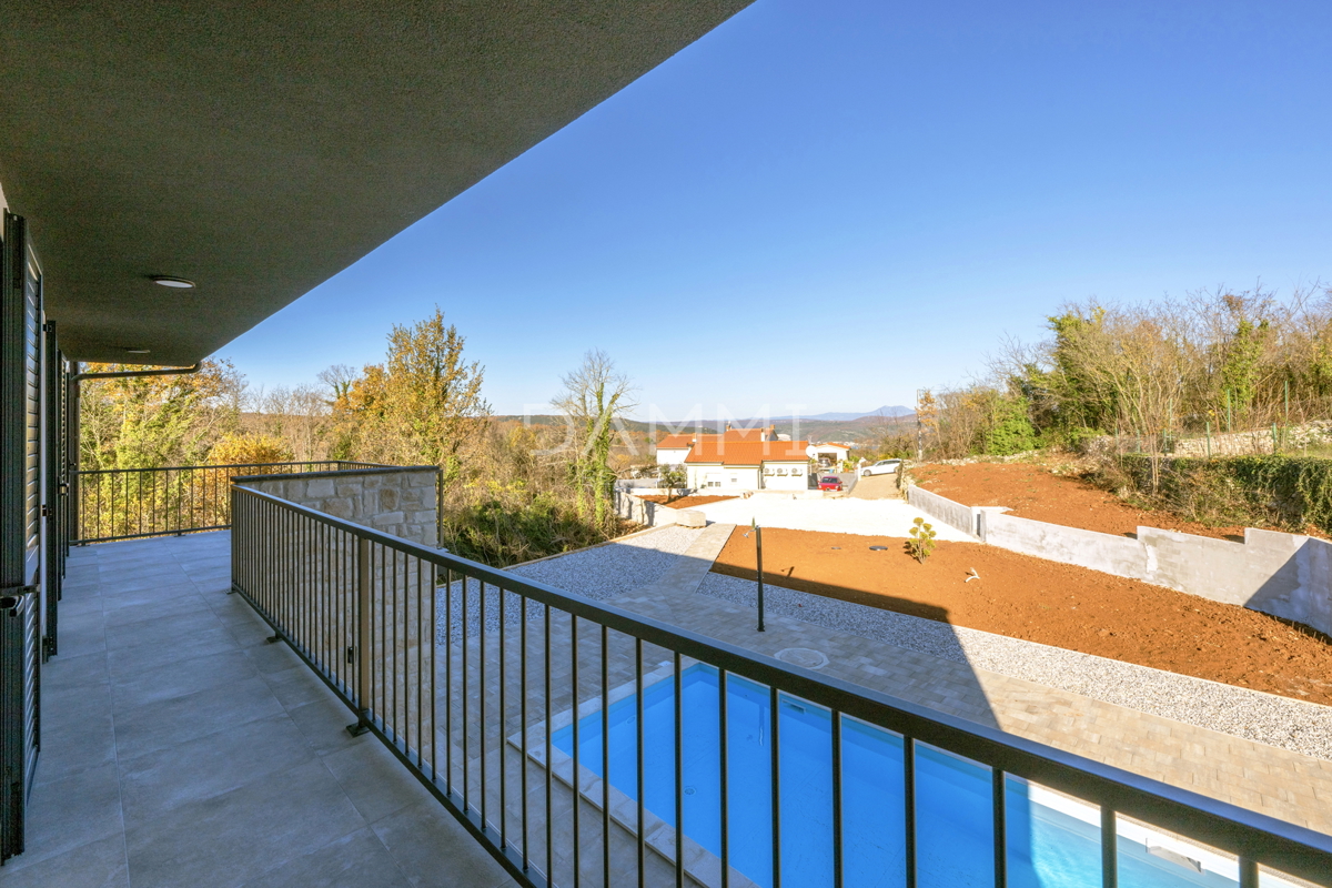 Casa In vendita - ISTARSKA MARČANA
