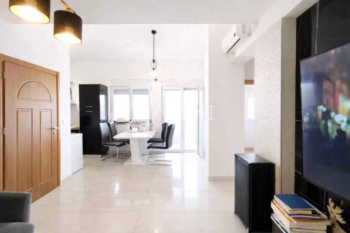 Flat for sale 62 m² – Pula