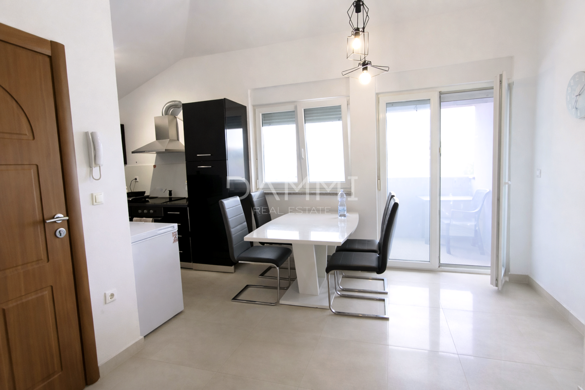 Appartamento In vendita - Istarska Pula - foto 3/12