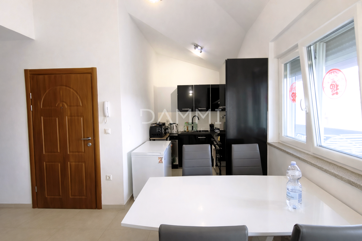Appartamento In vendita - Istarska Pula - foto 4/12