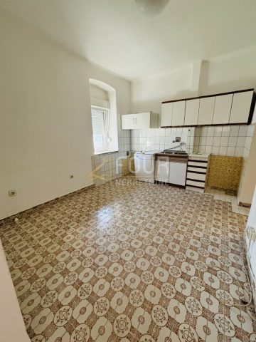 Flat for sale 50 m² – Rijeka