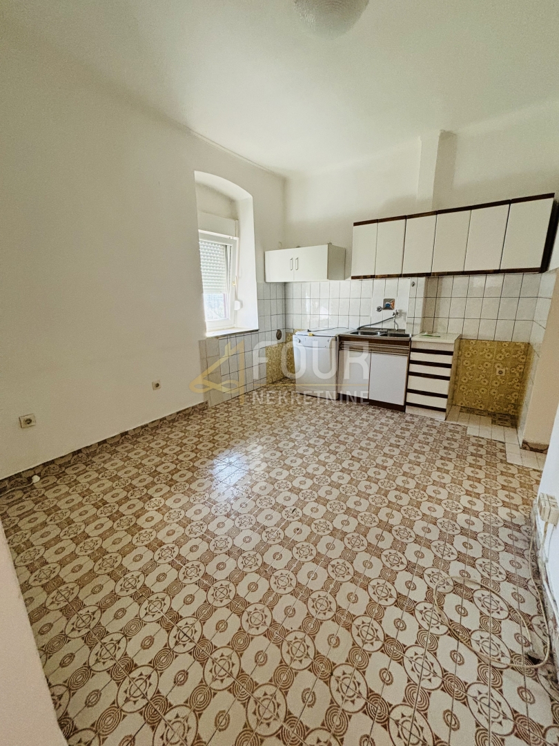 Apartment Zu verkaufen RIJEKA
