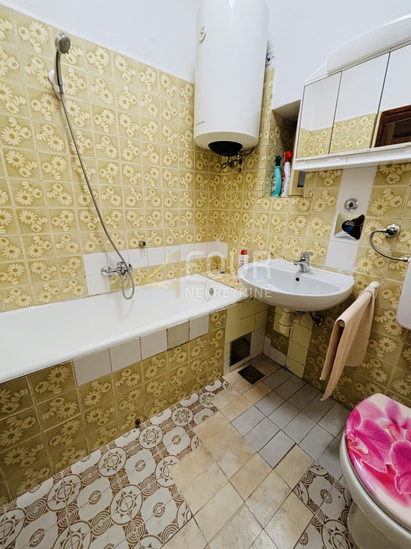Apartmán Na predaj - PRIMORSKO-GORANSKA RIJEKA