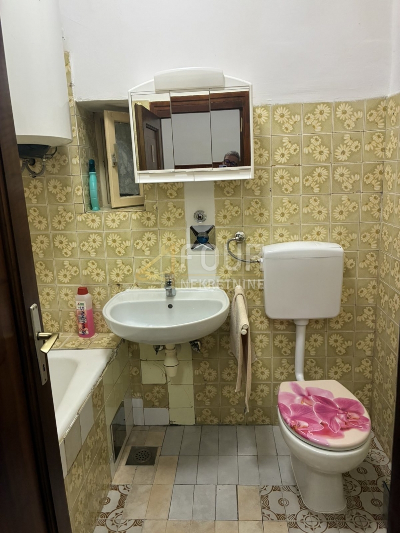 Apartmán Na predaj - PRIMORSKO-GORANSKA RIJEKA