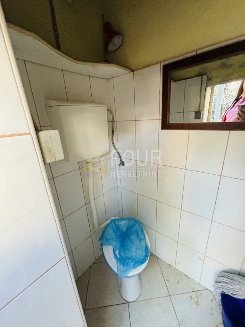 Apartmán Na predaj - PRIMORSKO-GORANSKA RIJEKA