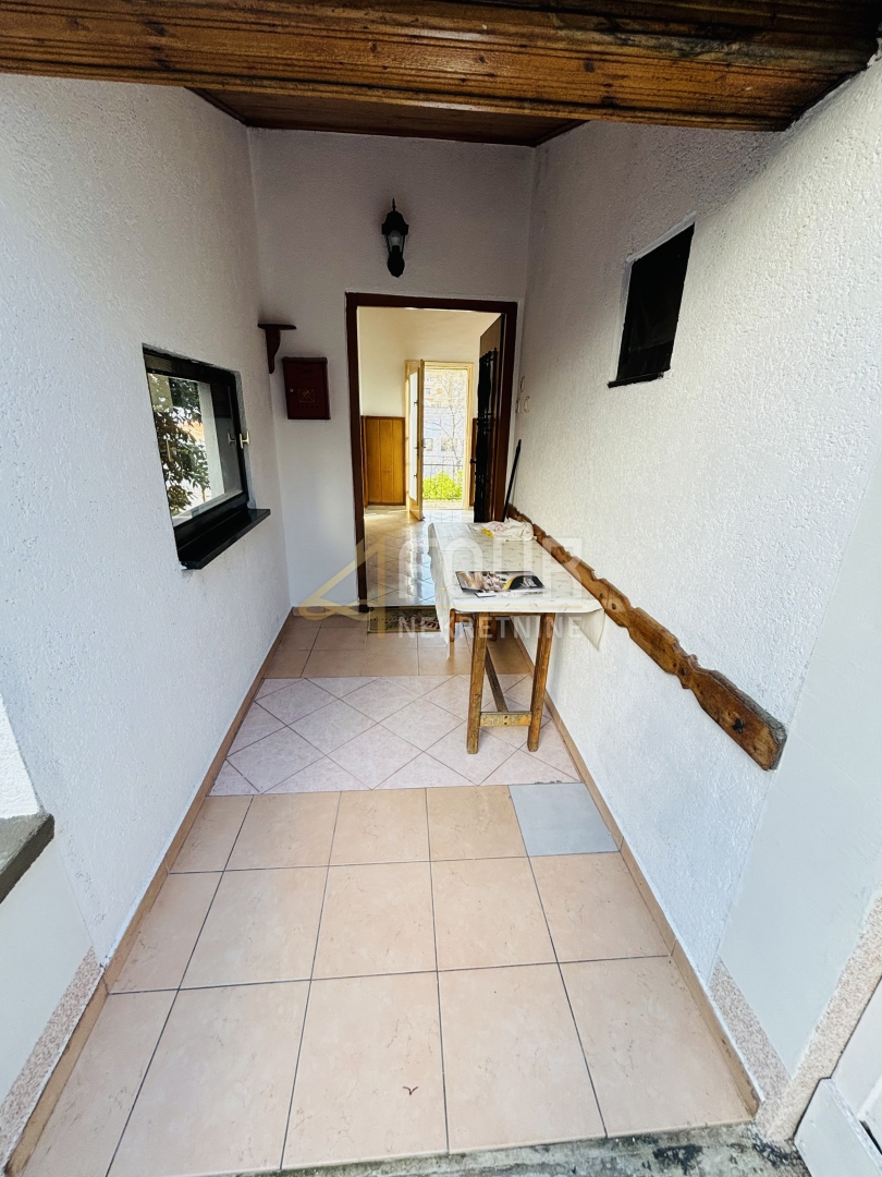 Apartmán Na predaj - PRIMORSKO-GORANSKA RIJEKA